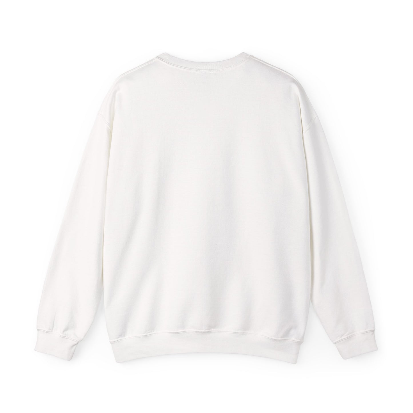It's Dope to be me Heavy Blend™ Crewneck Sweatshirt - Nineteen 29 Kustom