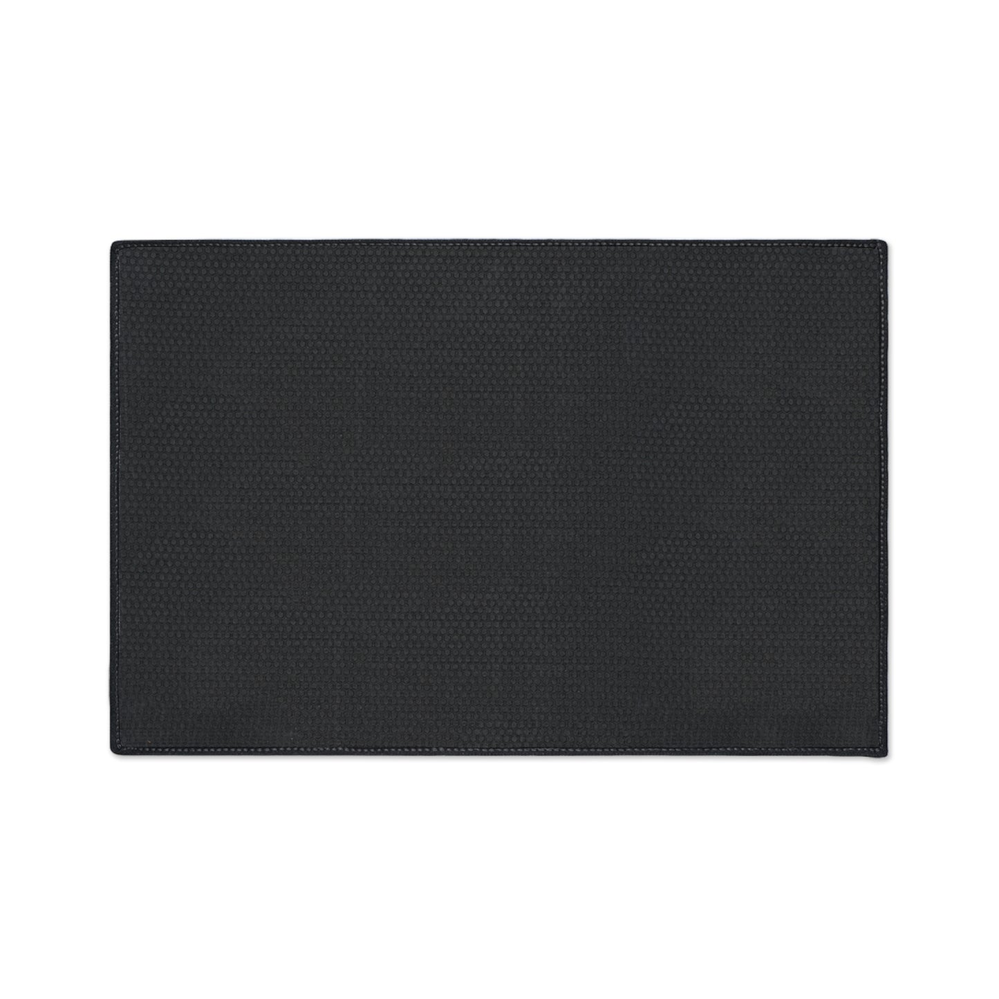 Heavy Duty Floor Mat - Nineteen 29 Kustom