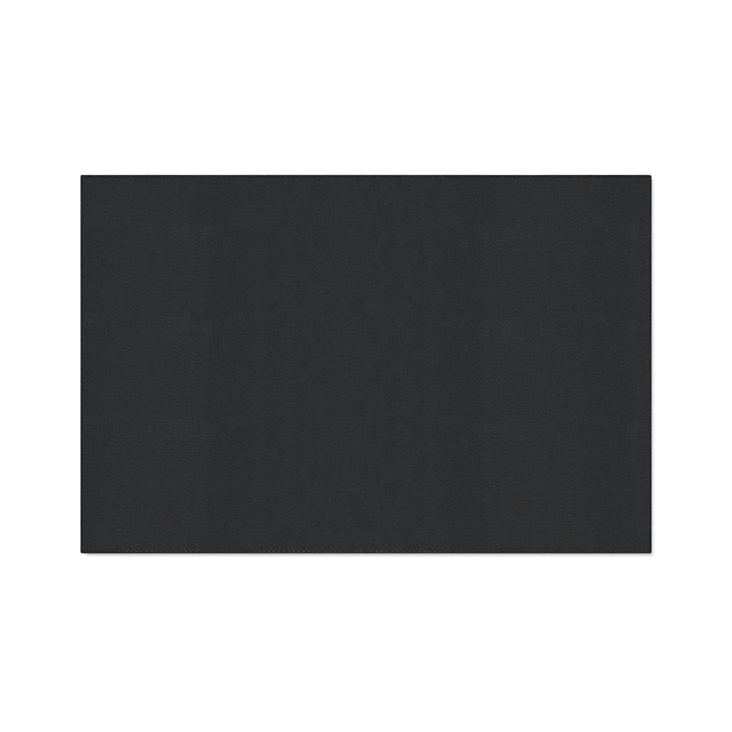 Heavy Duty Floor Mat - Nineteen 29 Kustom