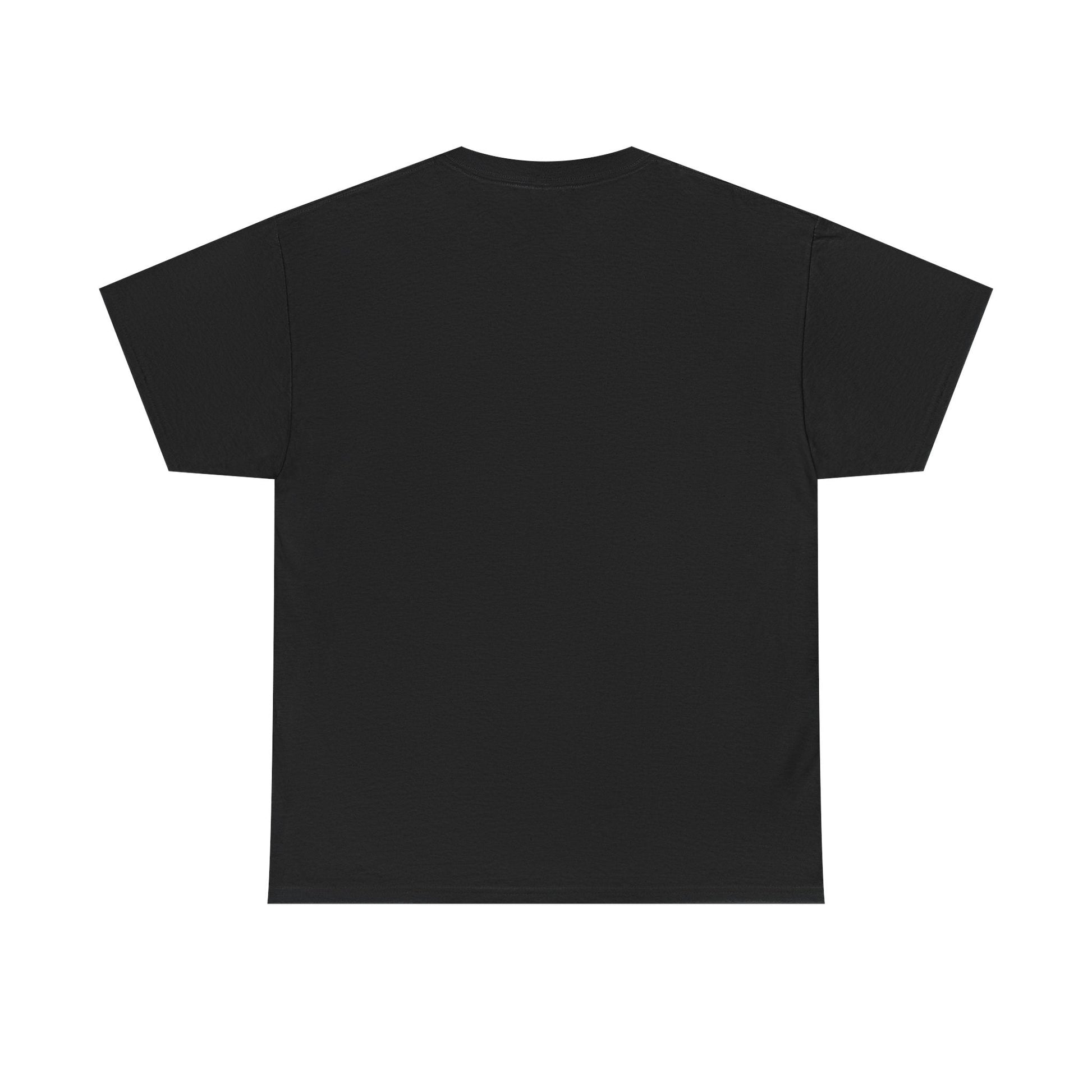Dad's Supporting Dads T-Shirt - Perfect Gift for Fathers Day, Birthdays, Family Events, Casual Wear, Fun Gift Idea, Unisex Tee, Heavy Cotton Printify