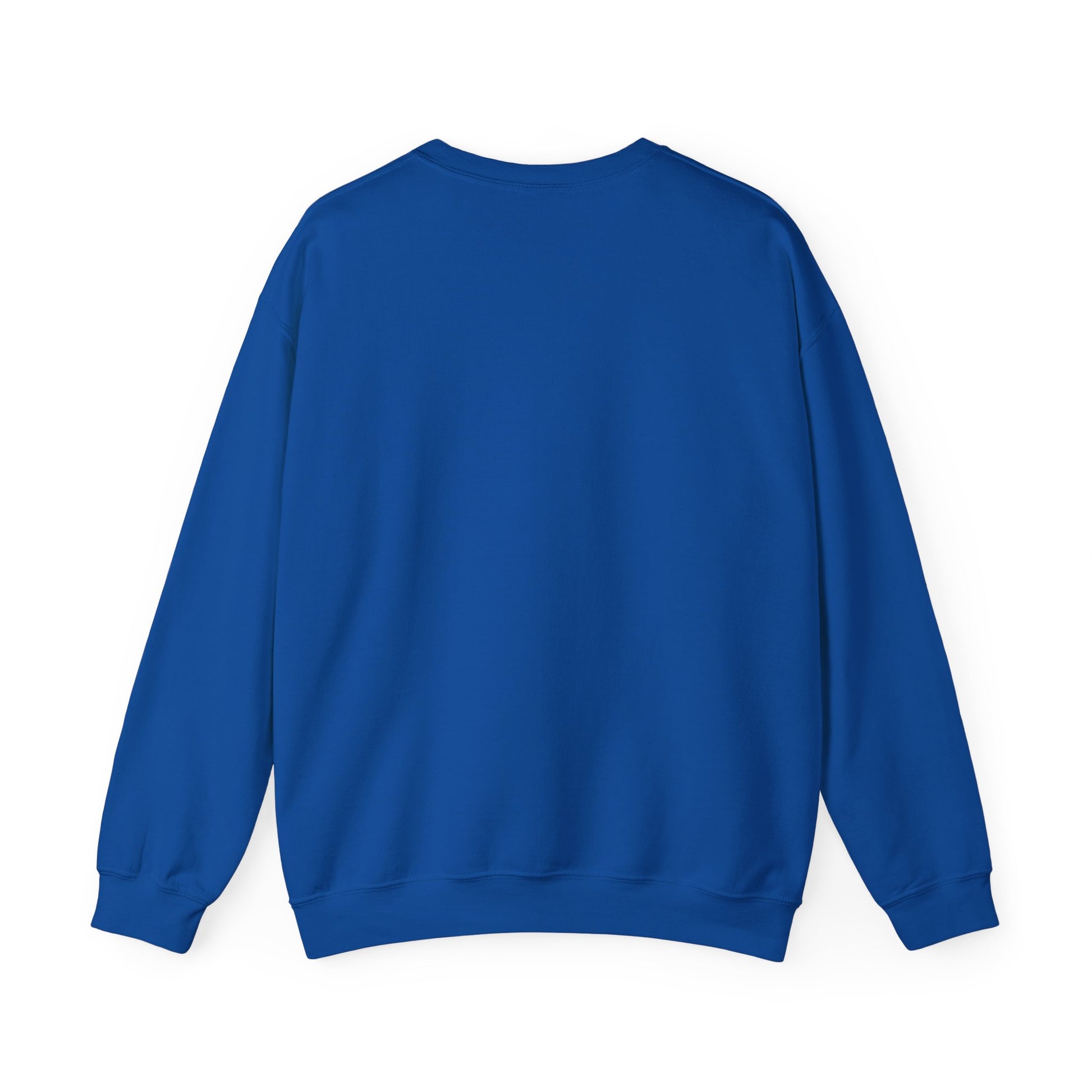 It's Dope to be me Heavy Blend™ Crewneck Sweatshirt - Nineteen 29 Kustom