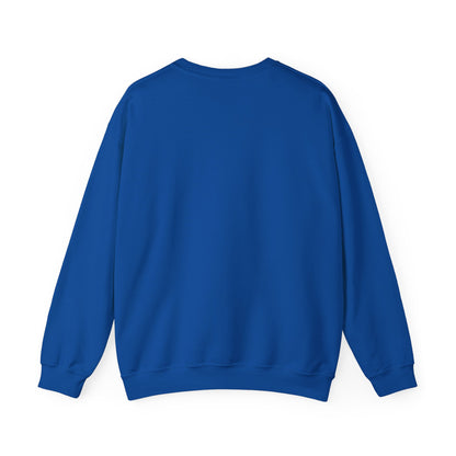 It's Dope to be me Heavy Blend™ Crewneck Sweatshirt - Nineteen 29 Kustom