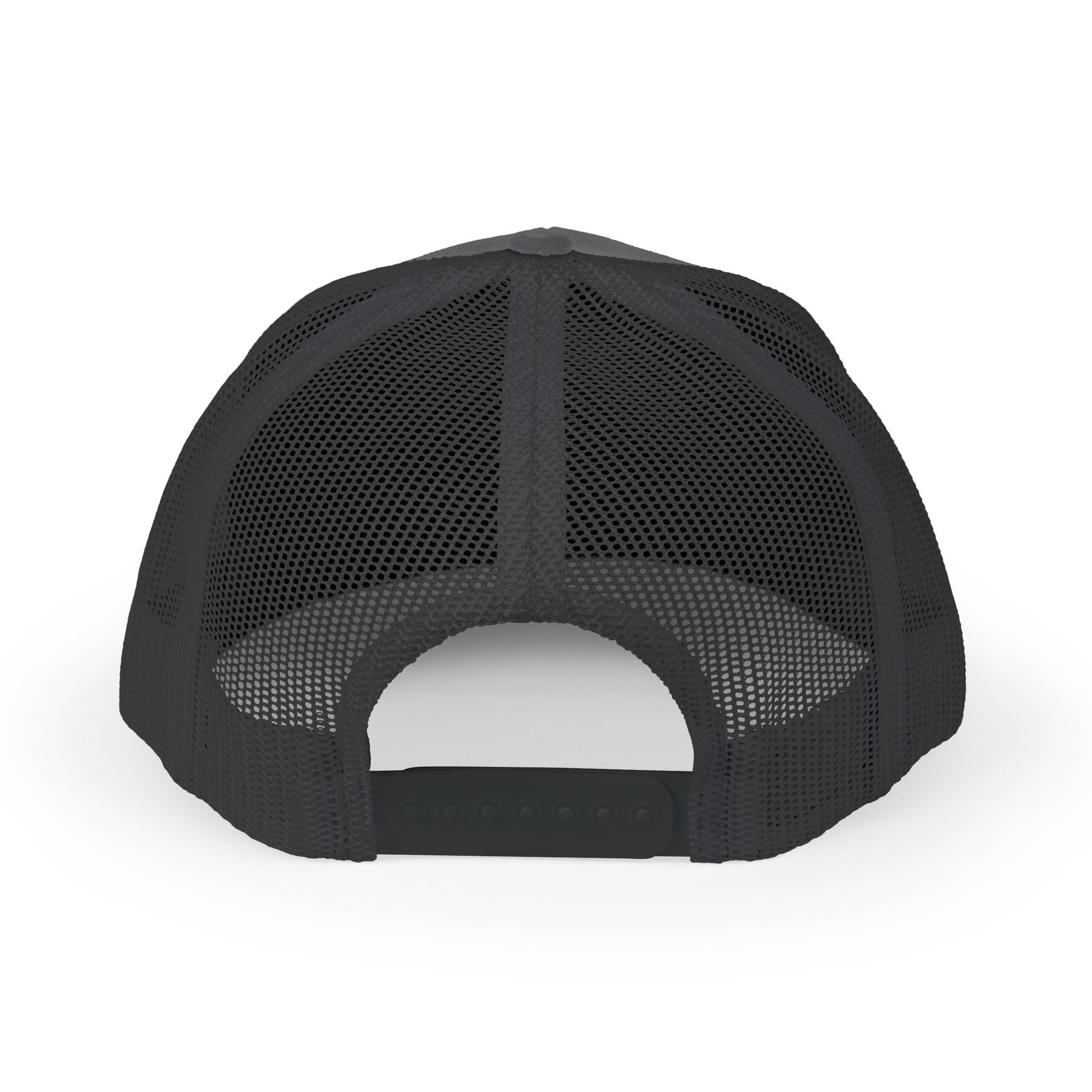 Snapback Trucker Cap, Trendy Hat for Outdoor Events, Gift for Sports Fans, Fun Accessory for Celebrations, Summer Style - Stylish Headwear, Printify