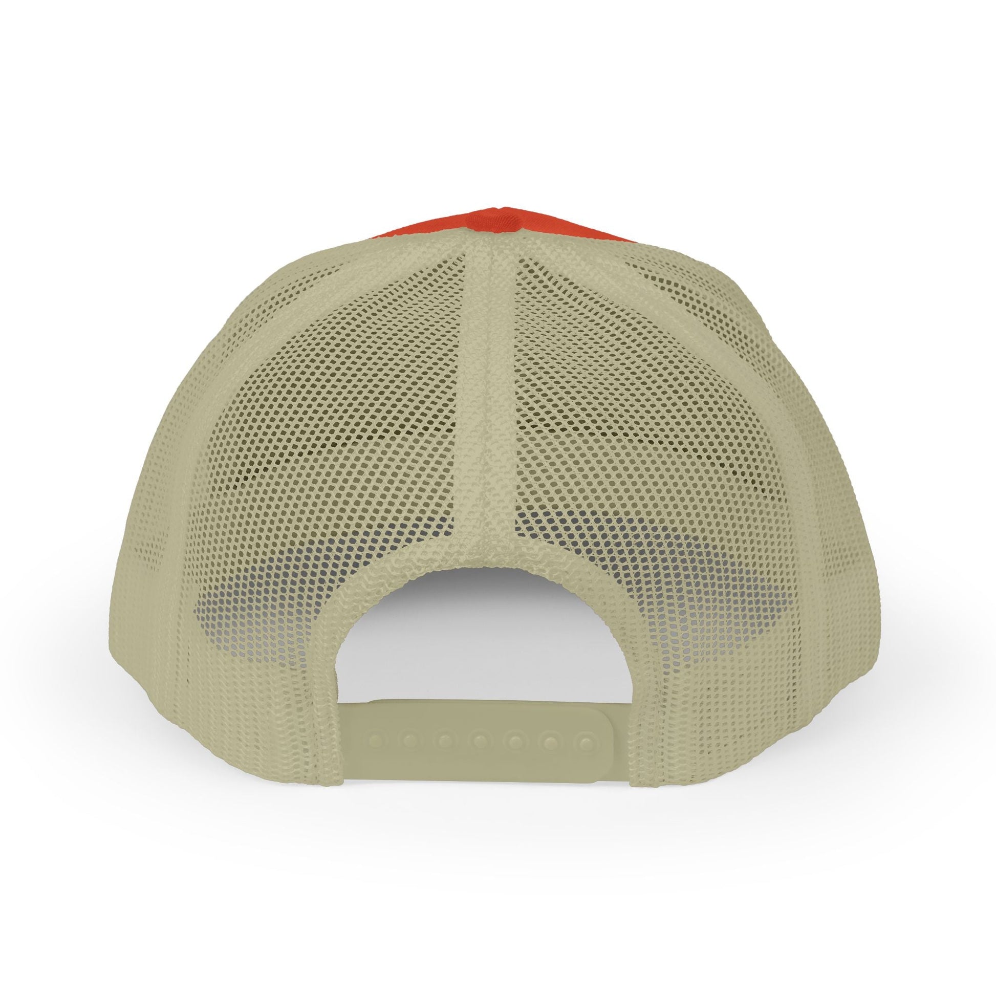 Snapback Trucker Cap, Trendy Hat for Outdoor Events, Gift for Sports Fans, Fun Accessory for Celebrations, Summer Style - Stylish Headwear, Printify