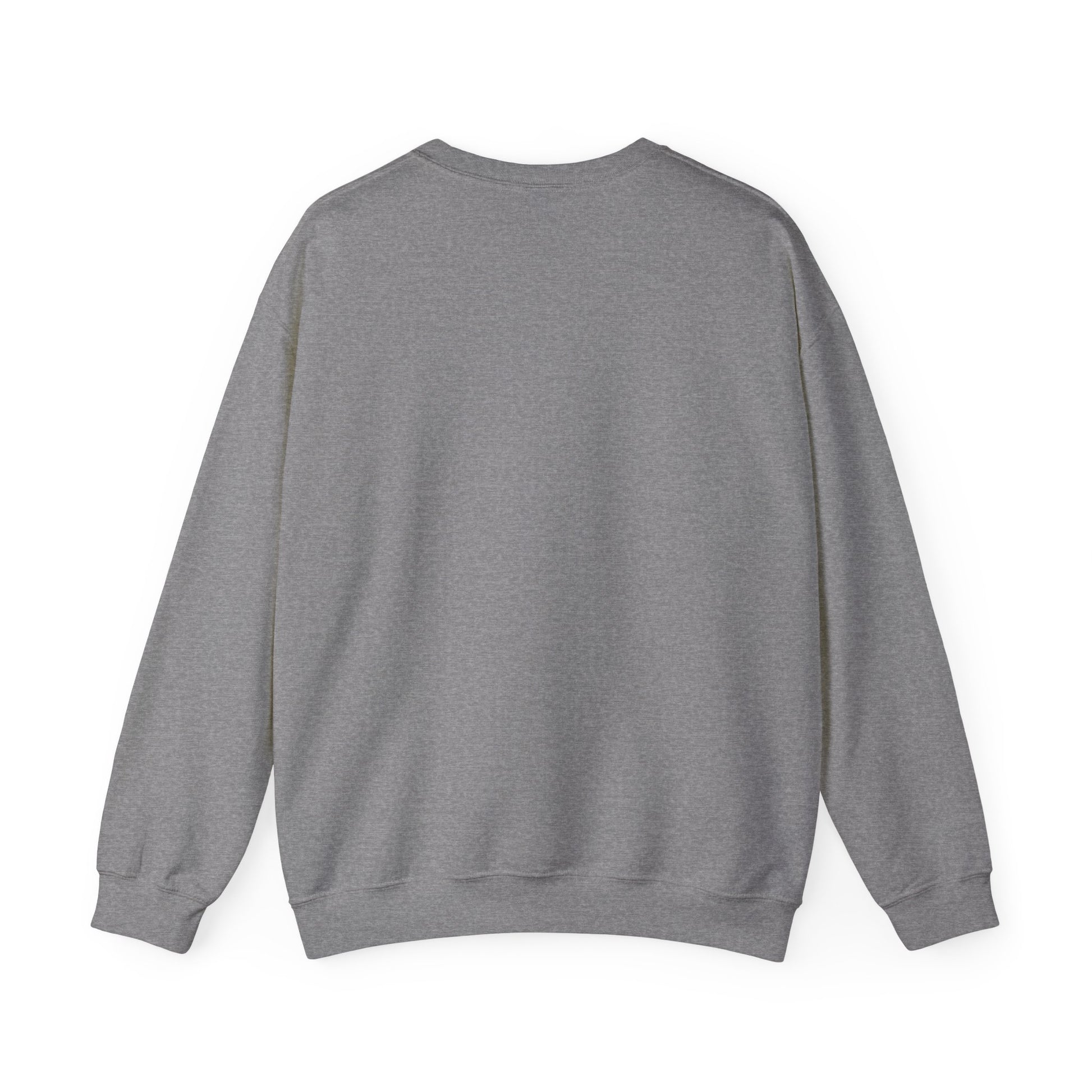 It's Dope to be me Heavy Blend™ Crewneck Sweatshirt - Nineteen 29 Kustom