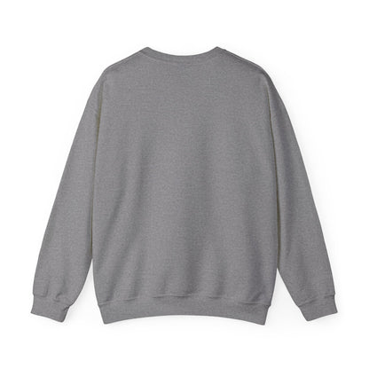 It's Dope to be me Heavy Blend™ Crewneck Sweatshirt - Nineteen 29 Kustom