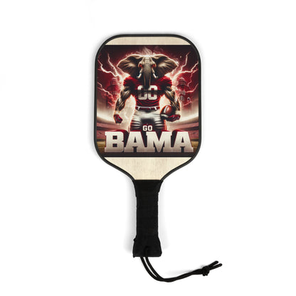 Pickleball Kit Printify