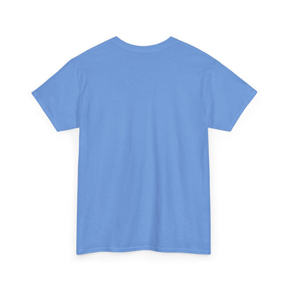 Dad's Supporting Dads T-Shirt - Perfect Gift for Fathers Day, Birthdays, Family Events, Casual Wear, Fun Gift Idea, Unisex Tee, Heavy Cotton Printify