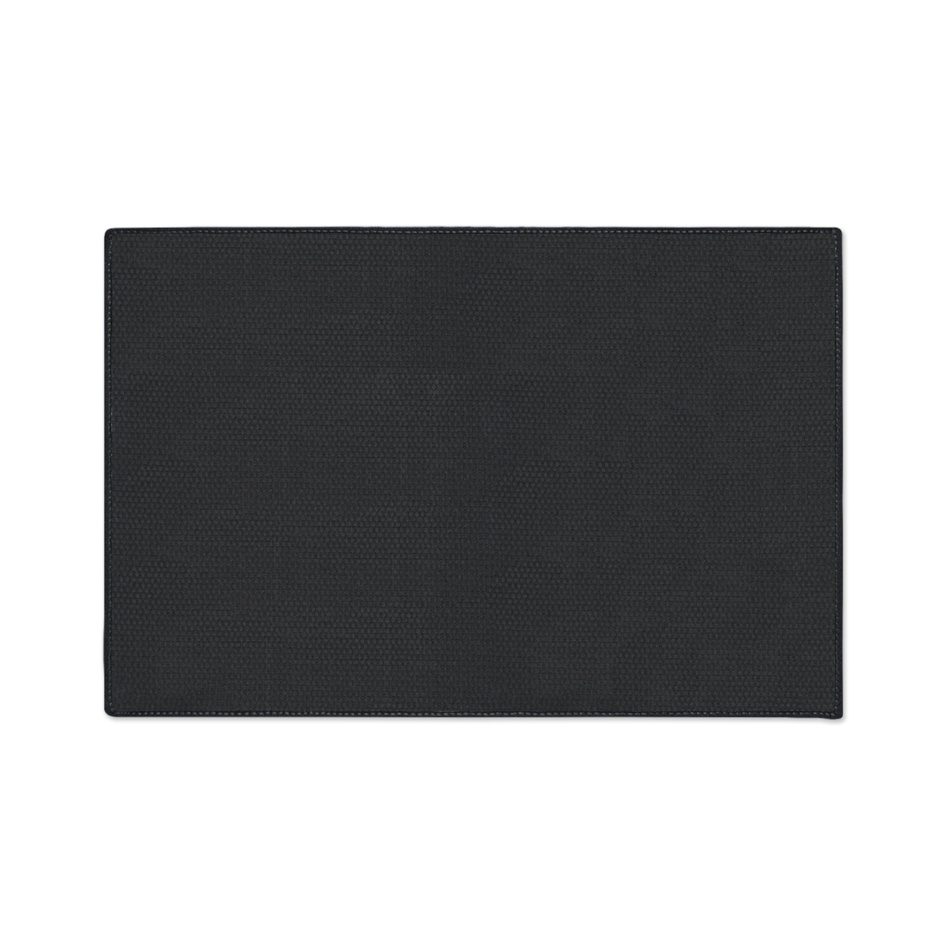 Heavy Duty Floor Mat - Nineteen 29 Kustom