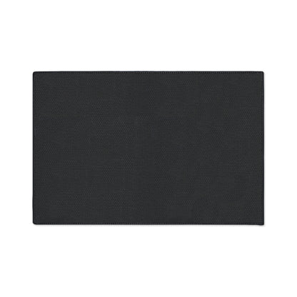 Heavy Duty Floor Mat - Nineteen 29 Kustom