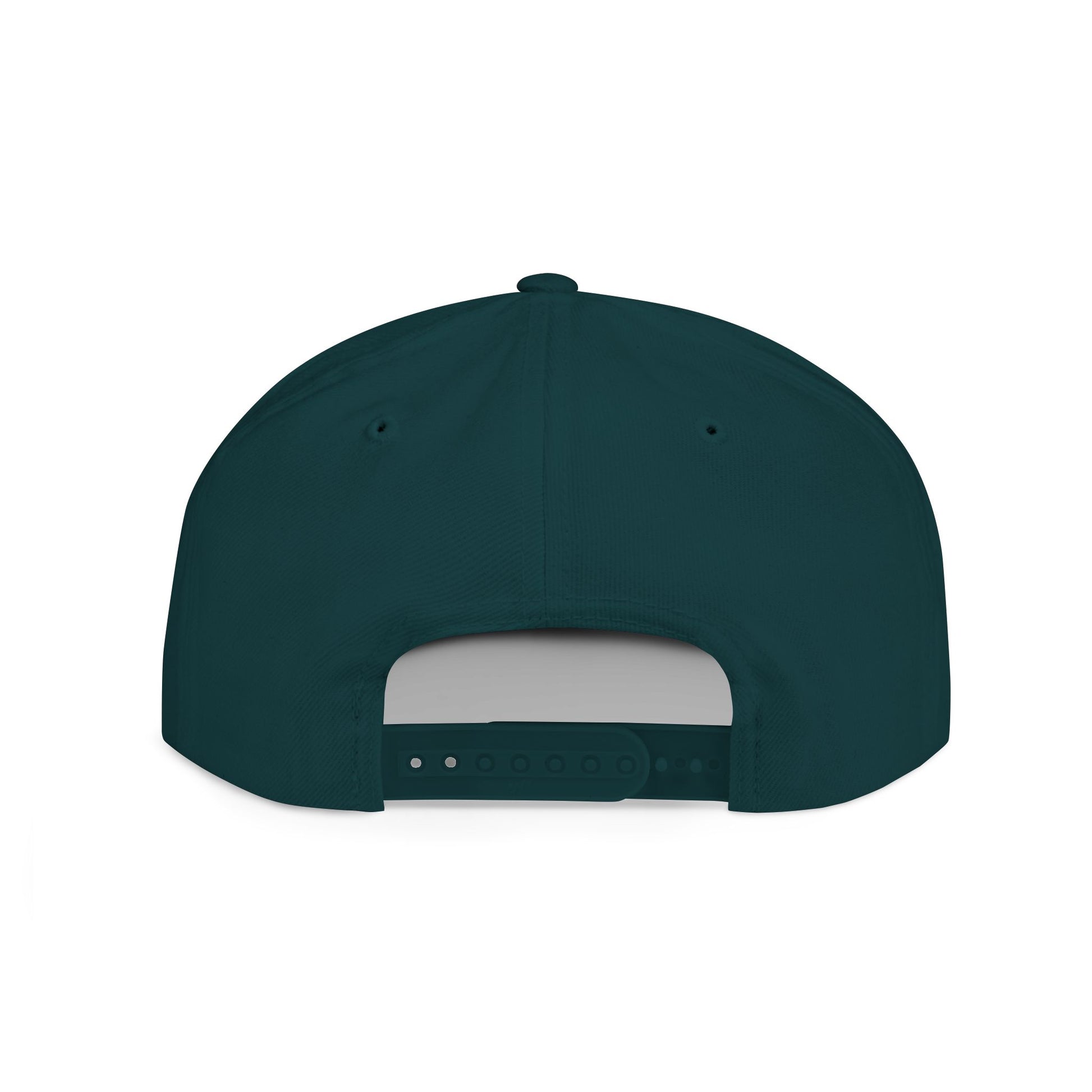 Navy LDO-CWO Mustang Retired Snapback, Veteran Hat, Military Cap, Navy Chief Gift, Custom Embroidered Hat - Nineteen 29 Kustom