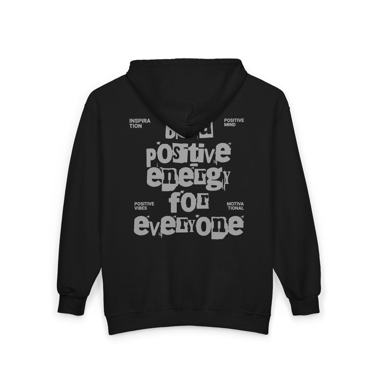 Unisex Heavy Blend™ Full Zip Hooded Sweatshirt - Nineteen 29 Kustom