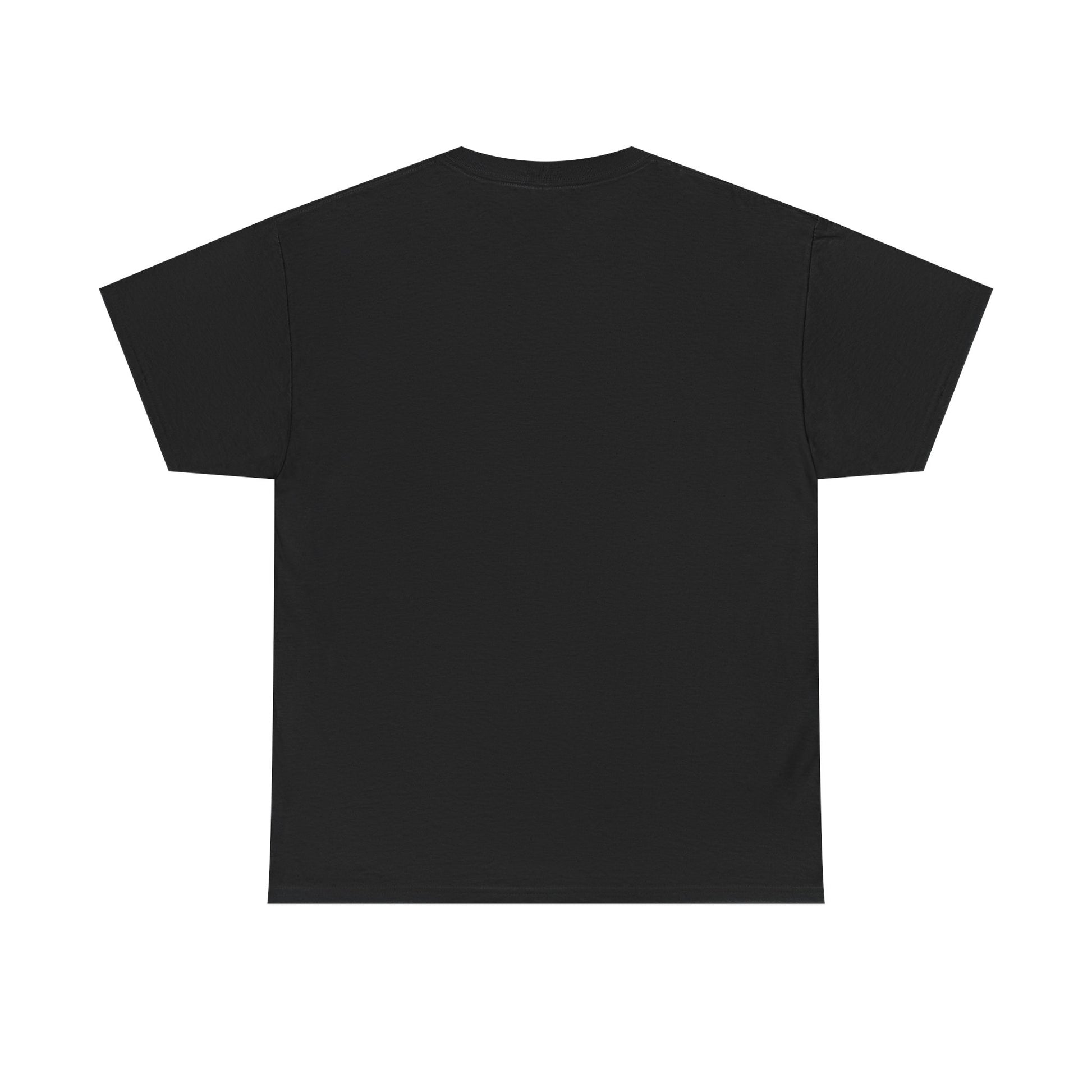 Dope Vibes Unisex Heavy Cotton Tee - Casual Streetwear, Graphic T-Shirt, Gift for Him, Gift for Her, Birthday Gift, Festival Wear - Nineteen 29 Kustom