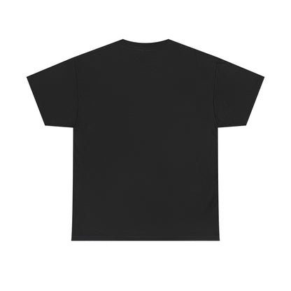 Dope Vibes Unisex Heavy Cotton Tee - Casual Streetwear, Graphic T-Shirt, Gift for Him, Gift for Her, Birthday Gift, Festival Wear - Nineteen 29 Kustom