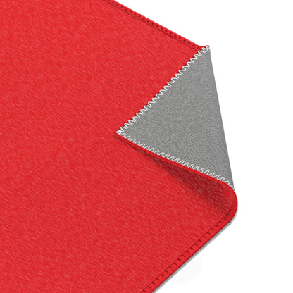 Area Rugs - Nineteen 29 Kustom