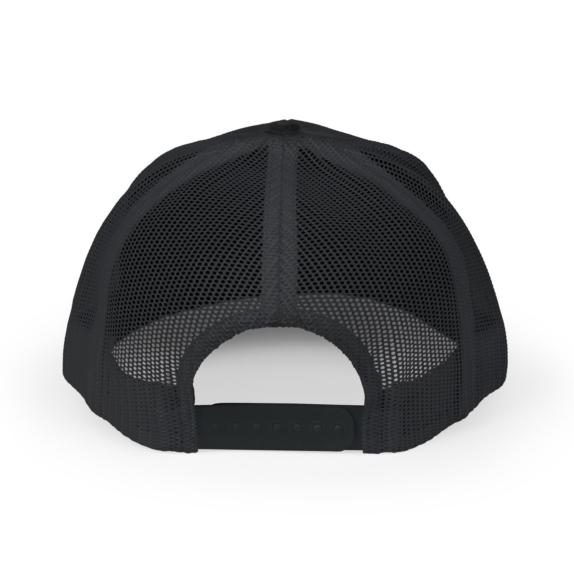 Snapback Trucker Cap, Trendy Hat for Outdoor Events, Gift for Sports Fans, Fun Accessory for Celebrations, Summer Style - Stylish Headwear, Printify