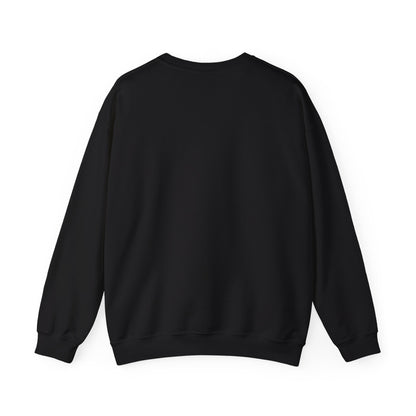 It's Dope to be me Heavy Blend™ Crewneck Sweatshirt - Nineteen 29 Kustom