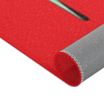 Area Rugs - Nineteen 29 Kustom