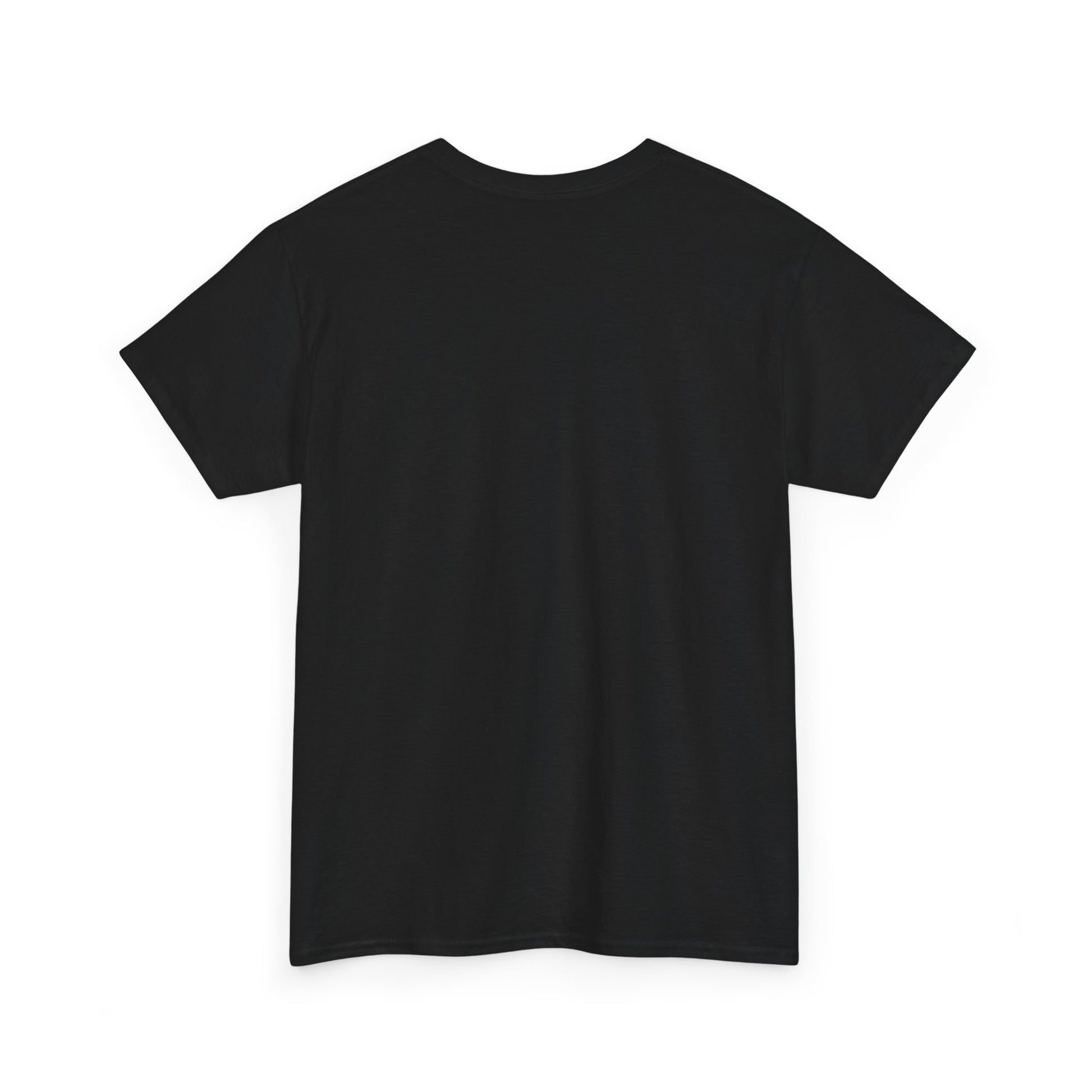 Dope Vibes Unisex Heavy Cotton Tee - Casual Streetwear, Graphic T-Shirt, Gift for Him, Gift for Her, Birthday Gift, Festival Wear - Nineteen 29 Kustom