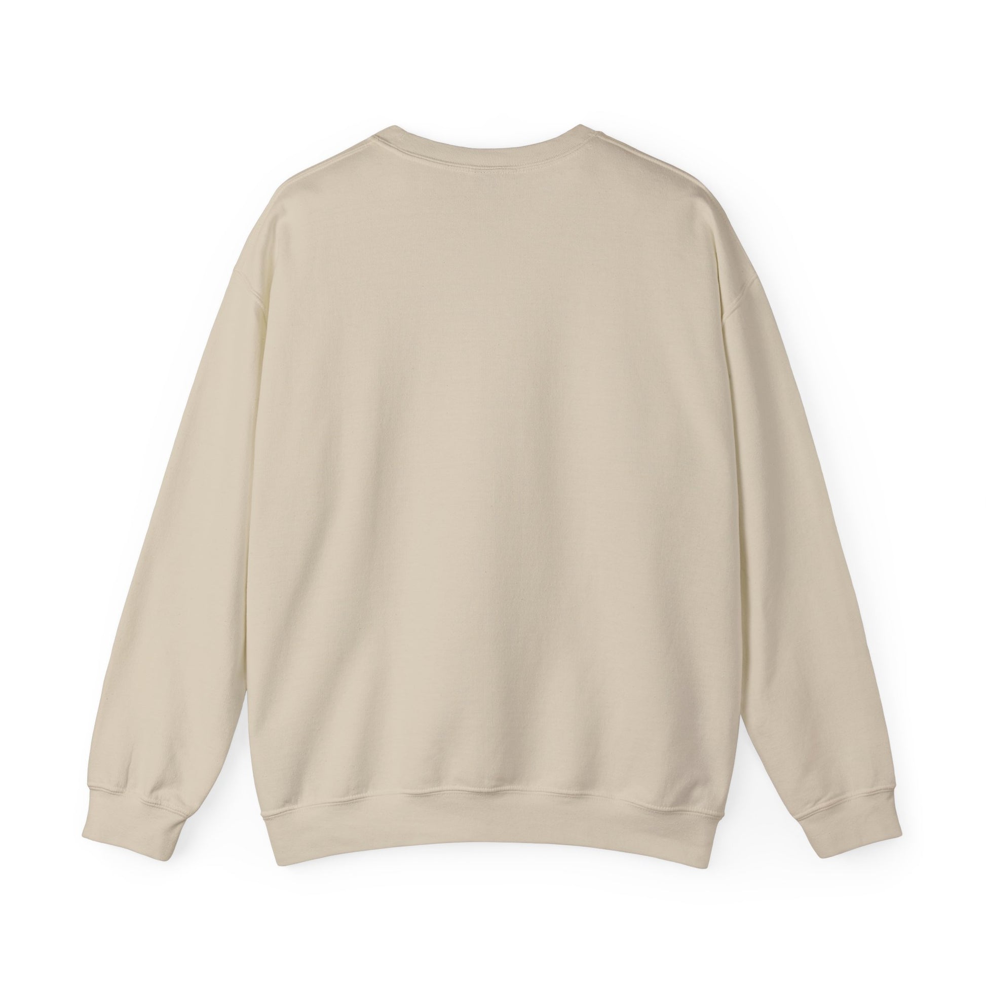 It's Dope to be me Heavy Blend™ Crewneck Sweatshirt - Nineteen 29 Kustom