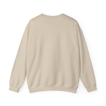 It's Dope to be me Heavy Blend™ Crewneck Sweatshirt - Nineteen 29 Kustom