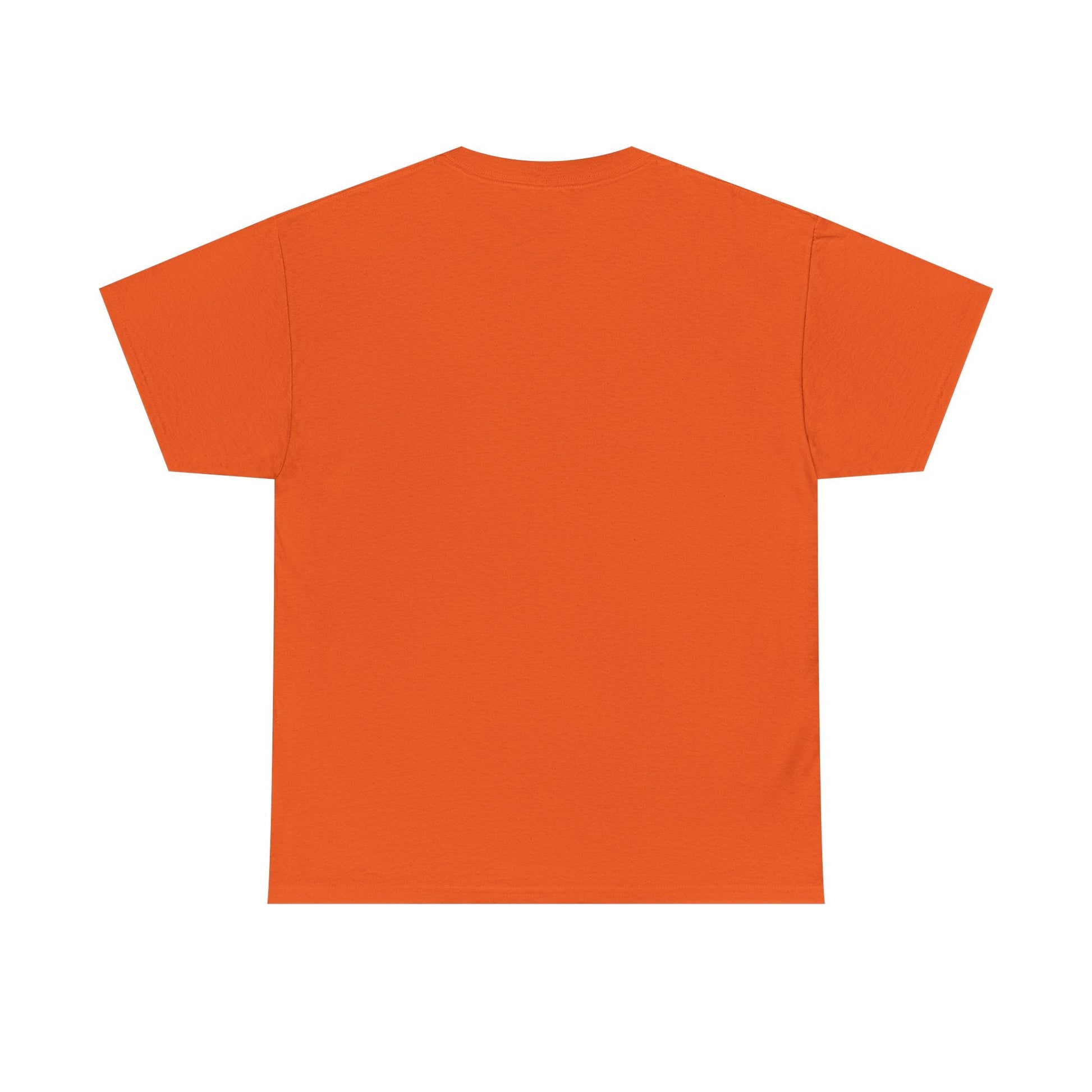 Dad's Supporting Dads T-Shirt - Perfect Gift for Fathers Day, Birthdays, Family Events, Casual Wear, Fun Gift Idea, Unisex Tee, Heavy Cotton Printify
