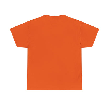 Dad's Supporting Dads T-Shirt - Perfect Gift for Fathers Day, Birthdays, Family Events, Casual Wear, Fun Gift Idea, Unisex Tee, Heavy Cotton Printify