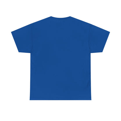 Dad's Supporting Dads T-Shirt - Perfect Gift for Fathers Day, Birthdays, Family Events, Casual Wear, Fun Gift Idea, Unisex Tee, Heavy Cotton Printify