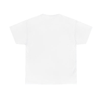 Dope Vibes Unisex Heavy Cotton Tee - Casual Streetwear, Graphic T-Shirt, Gift for Him, Gift for Her, Birthday Gift, Festival Wear - Nineteen 29 Kustom