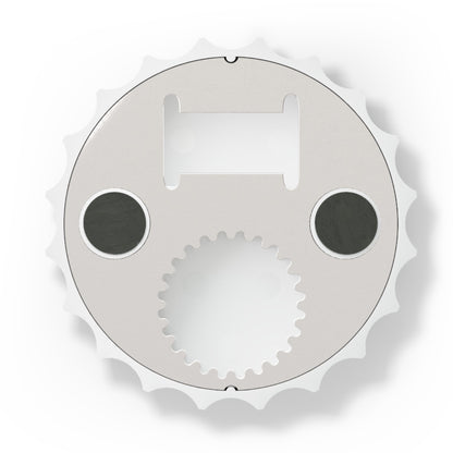 Bottle Opener Printify