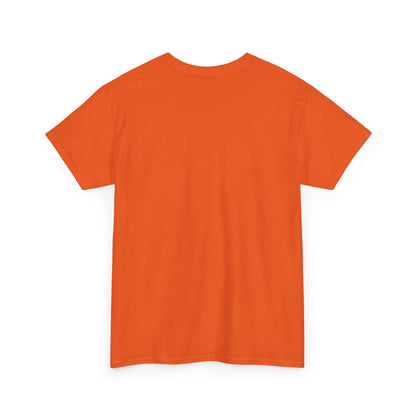 Dad's Supporting Dads T-Shirt - Perfect Gift for Fathers Day, Birthdays, Family Events, Casual Wear, Fun Gift Idea, Unisex Tee, Heavy Cotton Printify