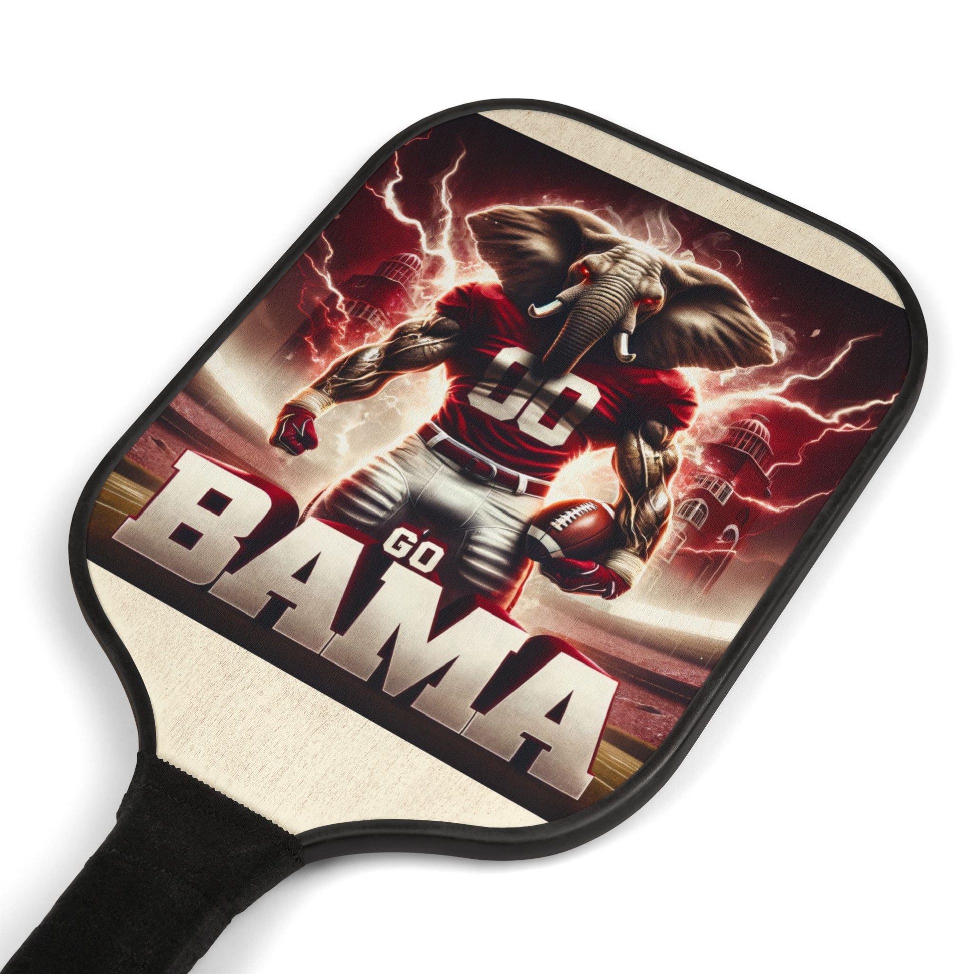Pickleball Kit Printify
