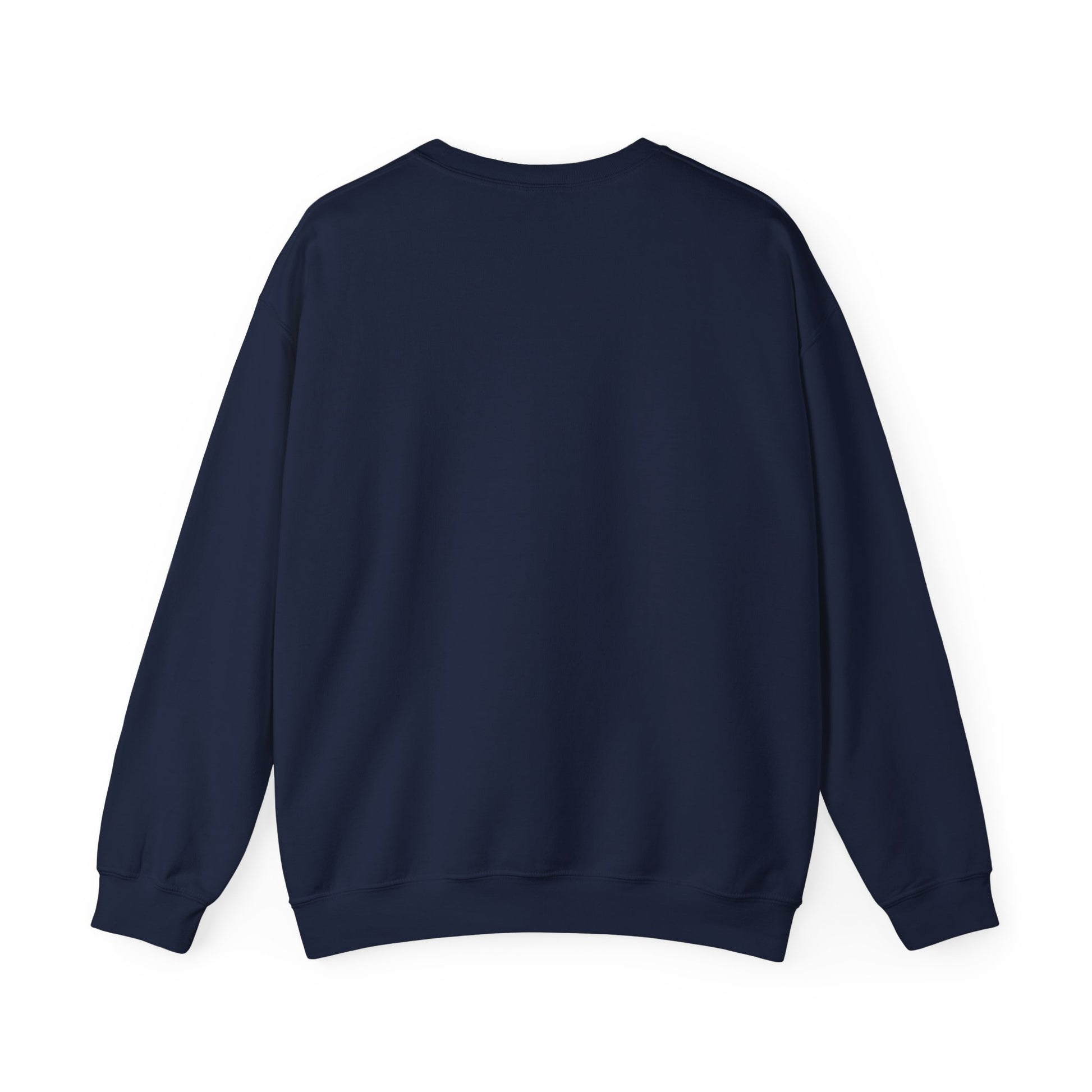 It's Dope to be me Heavy Blend™ Crewneck Sweatshirt - Nineteen 29 Kustom