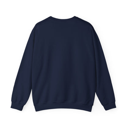 It's Dope to be me Heavy Blend™ Crewneck Sweatshirt - Nineteen 29 Kustom
