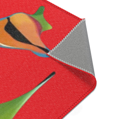Area Rugs - Nineteen 29 Kustom