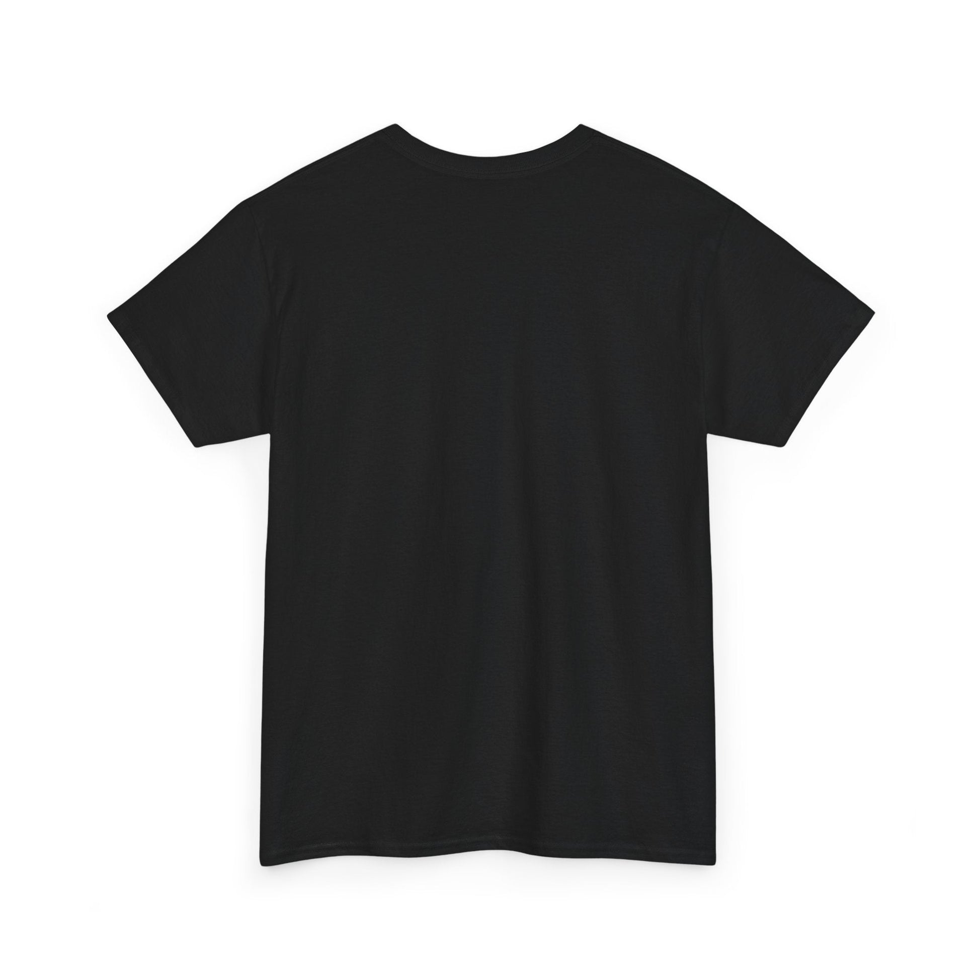 Dad's Supporting Dads T-Shirt - Perfect Gift for Fathers Day, Birthdays, Family Events, Casual Wear, Fun Gift Idea, Unisex Tee, Heavy Cotton Printify