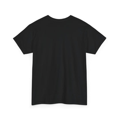 Dad's Supporting Dads T-Shirt - Perfect Gift for Fathers Day, Birthdays, Family Events, Casual Wear, Fun Gift Idea, Unisex Tee, Heavy Cotton Printify