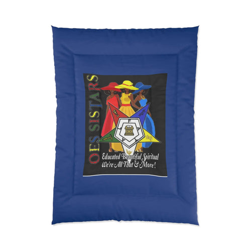 Luxury Cozy Blanket: Comfy, Fluffy, and Warm - Perfect for Snuggling Up! Printify