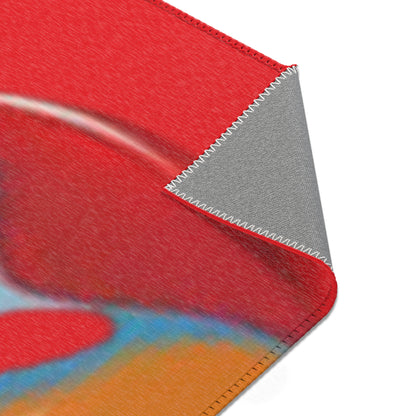 Area Rugs - Nineteen 29 Kustom