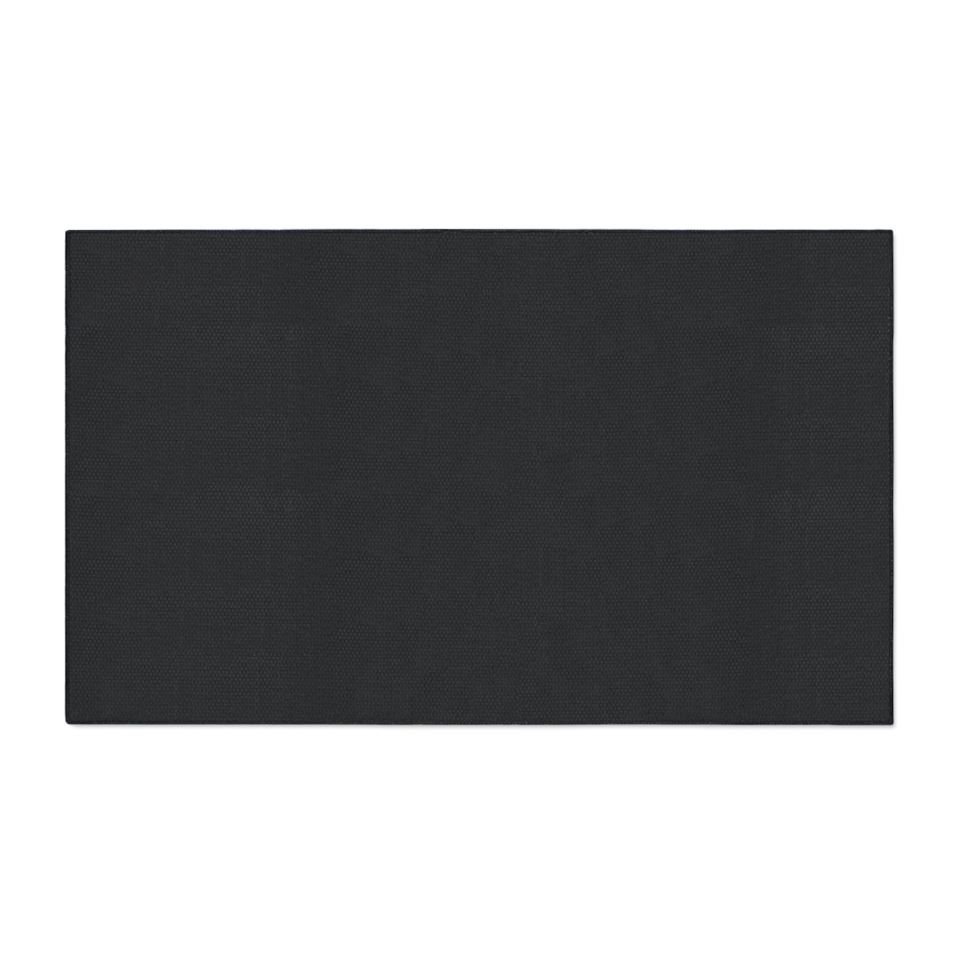 Heavy Duty Floor Mat - Nineteen 29 Kustom