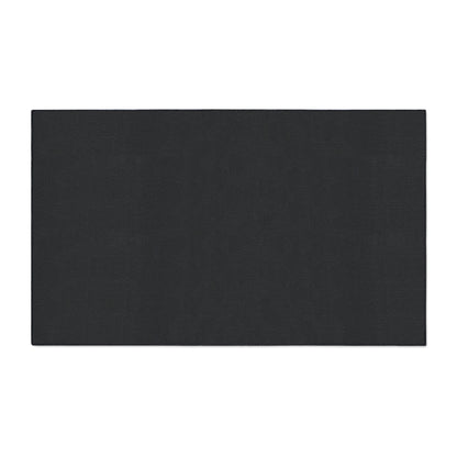 Heavy Duty Floor Mat - Nineteen 29 Kustom