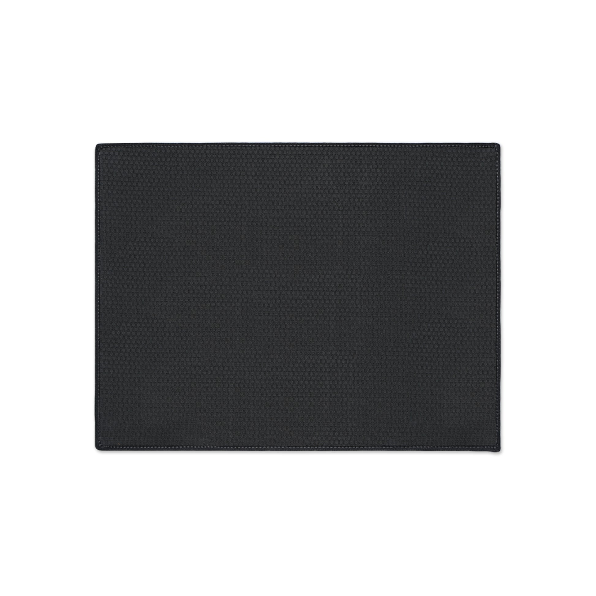 Heavy Duty Floor Mat - Nineteen 29 Kustom