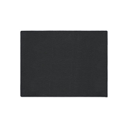 Heavy Duty Floor Mat - Nineteen 29 Kustom