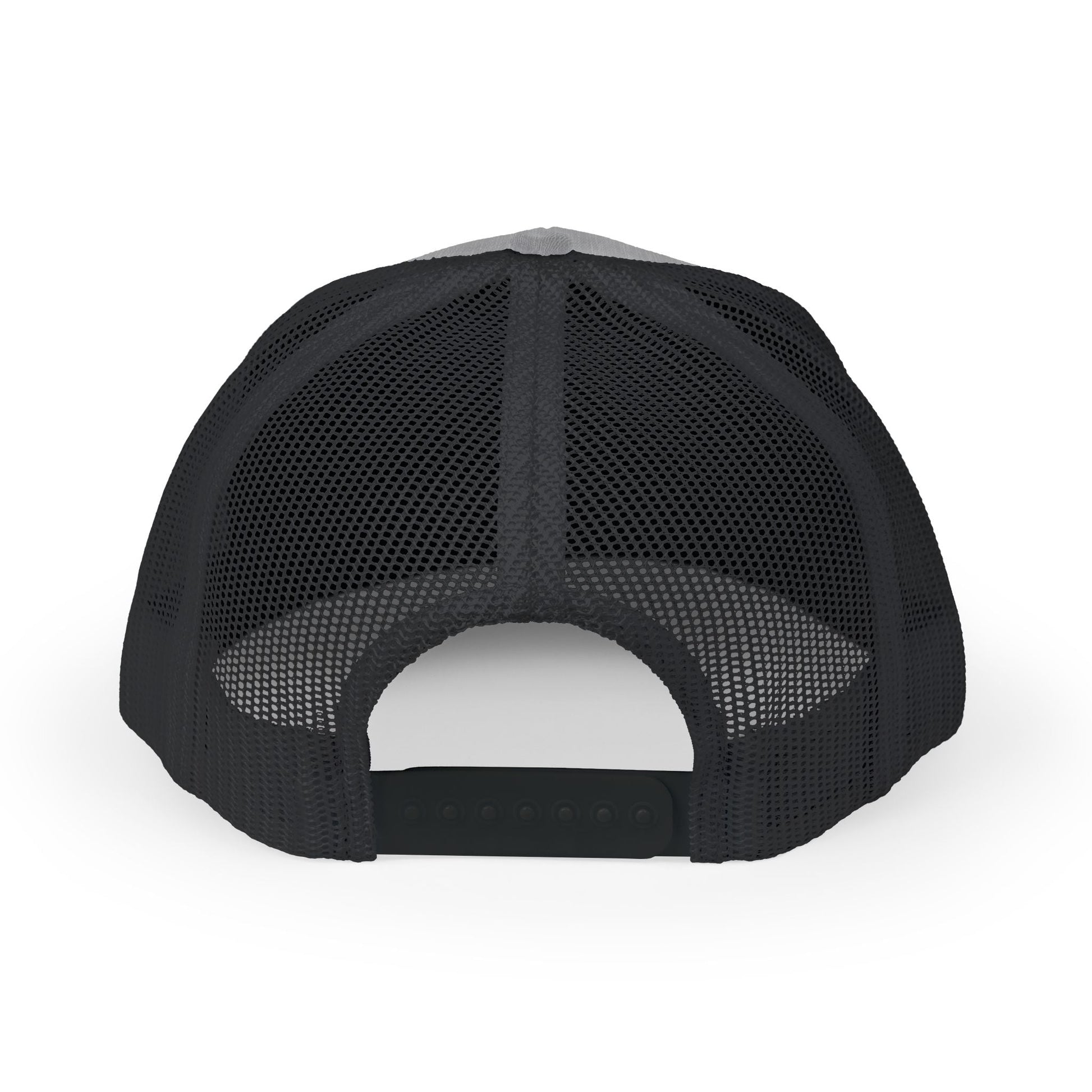 Snapback Trucker Cap, Trendy Hat for Outdoor Events, Gift for Sports Fans, Fun Accessory for Celebrations, Summer Style - Stylish Headwear, Printify