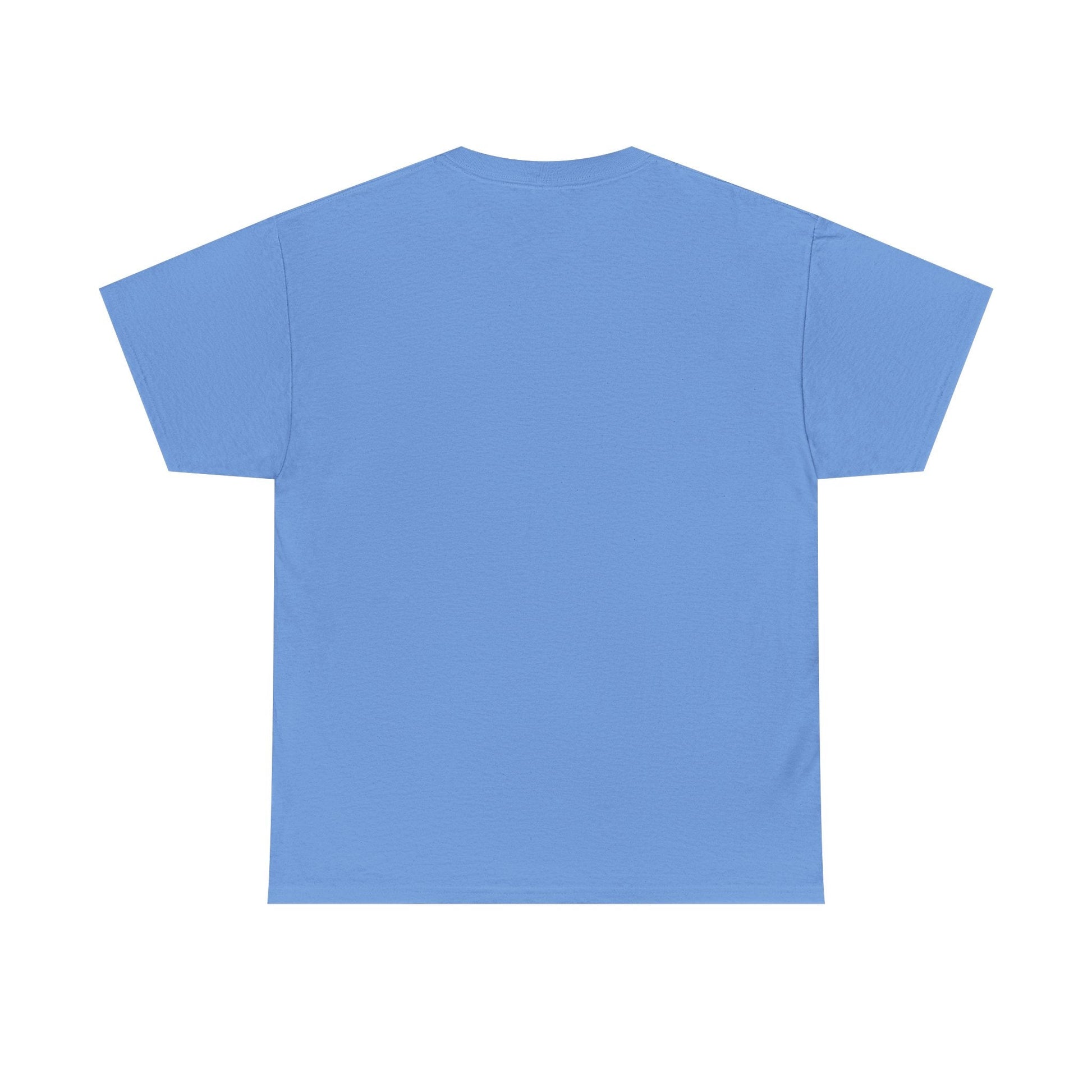 Dad's Supporting Dads T-Shirt - Perfect Gift for Fathers Day, Birthdays, Family Events, Casual Wear, Fun Gift Idea, Unisex Tee, Heavy Cotton Printify