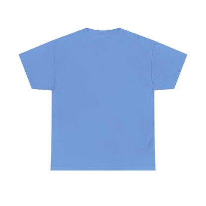 Dad's Supporting Dads T-Shirt - Perfect Gift for Fathers Day, Birthdays, Family Events, Casual Wear, Fun Gift Idea, Unisex Tee, Heavy Cotton Printify