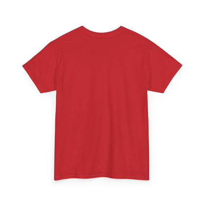 Dad's Supporting Dads T-Shirt - Perfect Gift for Fathers Day, Birthdays, Family Events, Casual Wear, Fun Gift Idea, Unisex Tee, Heavy Cotton Printify