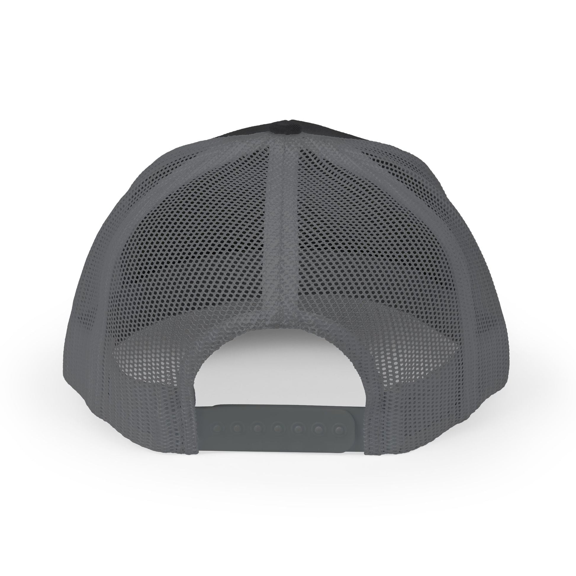 Snapback Trucker Cap, Trendy Hat for Outdoor Events, Gift for Sports Fans, Fun Accessory for Celebrations, Summer Style - Stylish Headwear, Printify