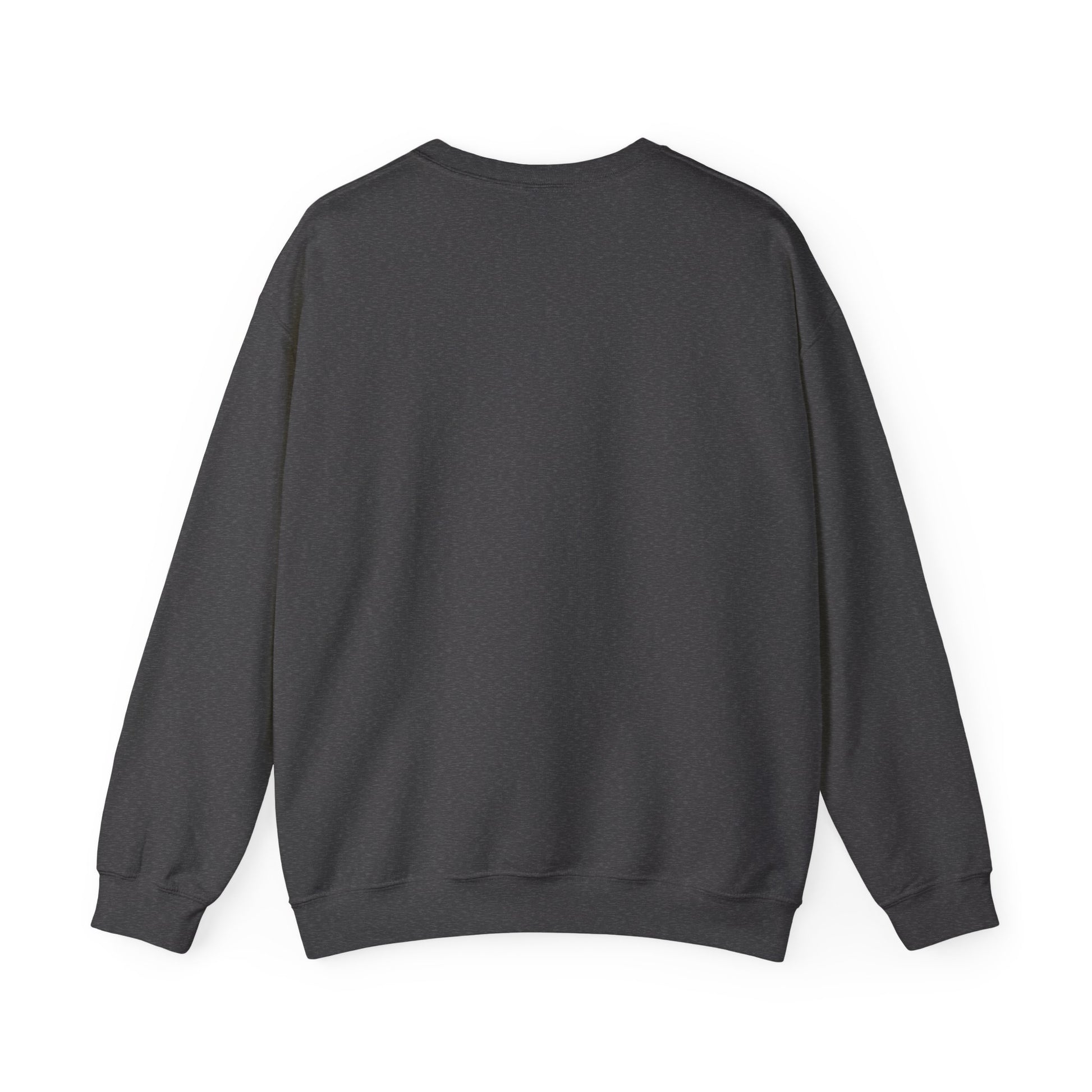 It's Dope to be me Heavy Blend™ Crewneck Sweatshirt - Nineteen 29 Kustom