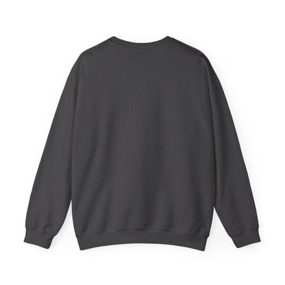 It's Dope to be me Heavy Blend™ Crewneck Sweatshirt - Nineteen 29 Kustom